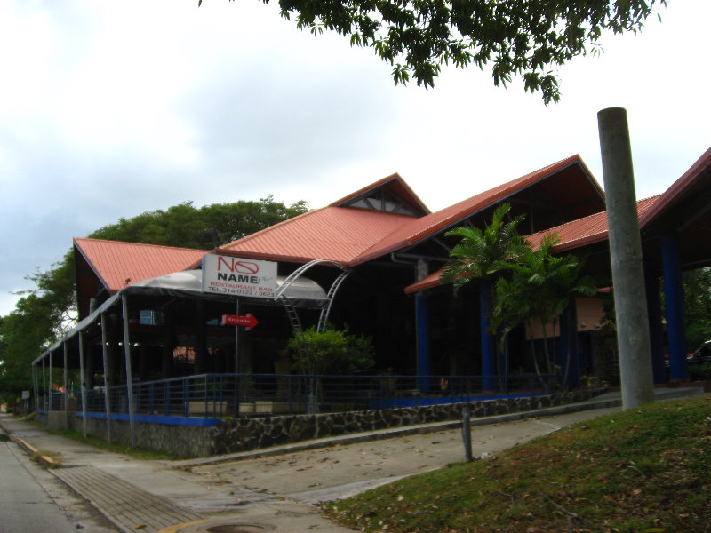 Amador-Causeway-Panama-City-Panama-031