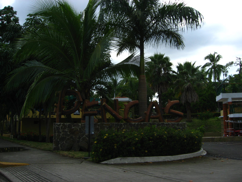Amador-Causeway-Panama-City-Panama-032
