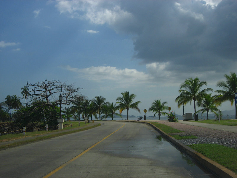 Amador-Causeway-Panama-City-Panama-033