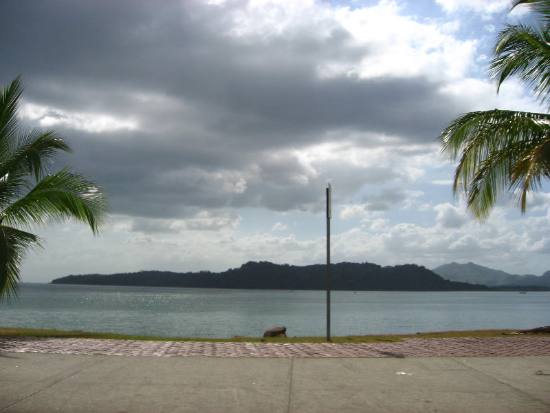 Amador-Causeway-Panama-City-Panama-034