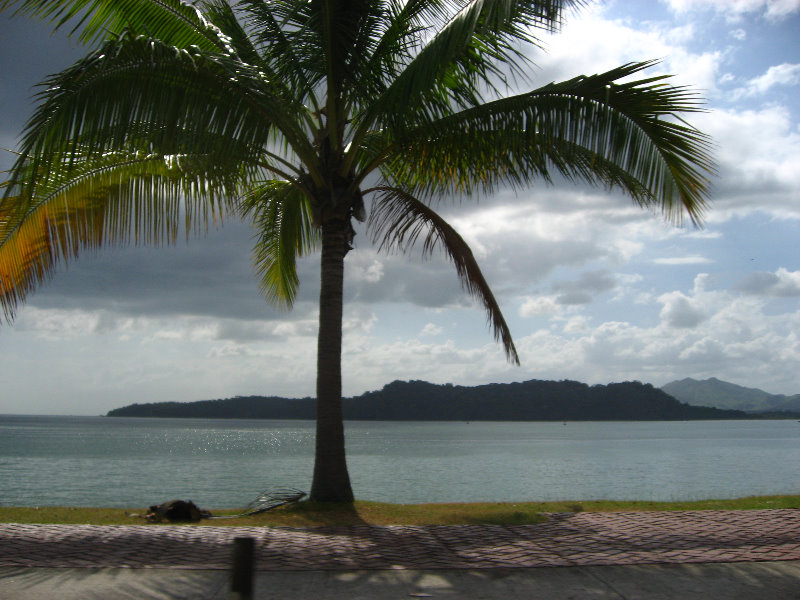 Amador-Causeway-Panama-City-Panama-035