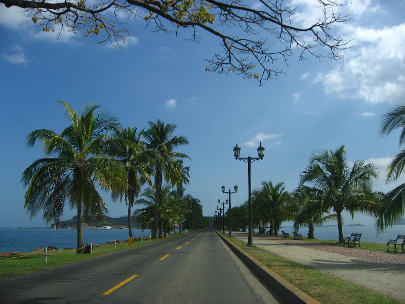 Amador-Causeway-Panama-City-Panama-036