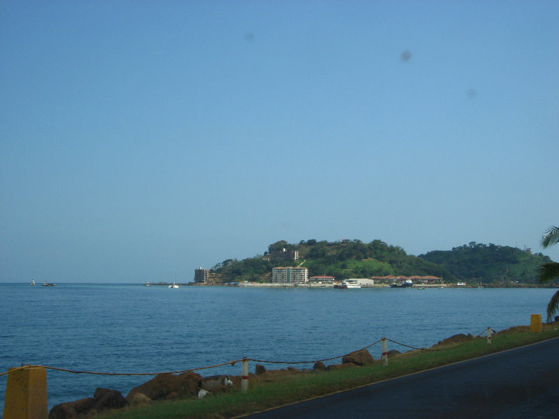 Amador-Causeway-Panama-City-Panama-038