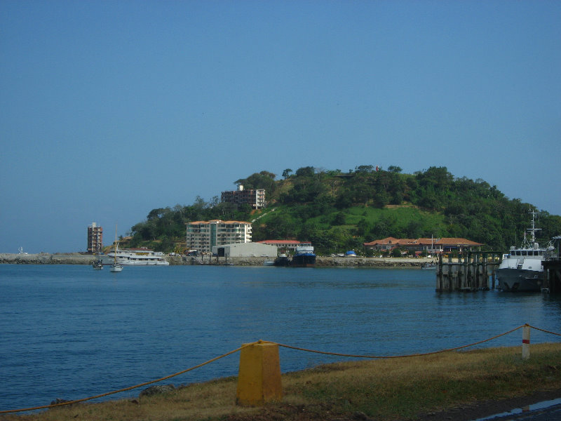 Amador-Causeway-Panama-City-Panama-039