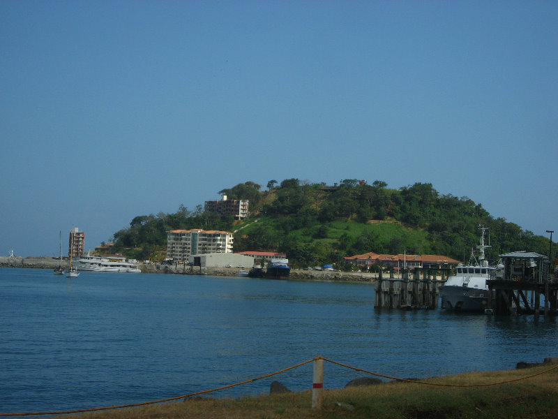 Amador-Causeway-Panama-City-Panama-040