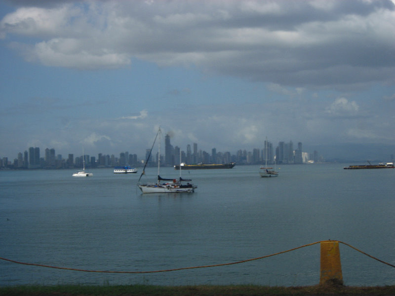 Amador-Causeway-Panama-City-Panama-042