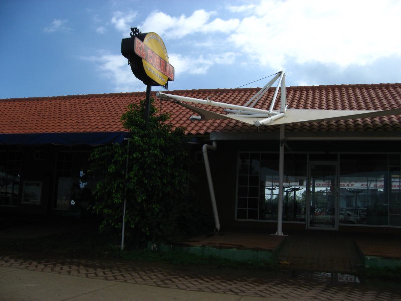 Amador-Causeway-Panama-City-Panama-043
