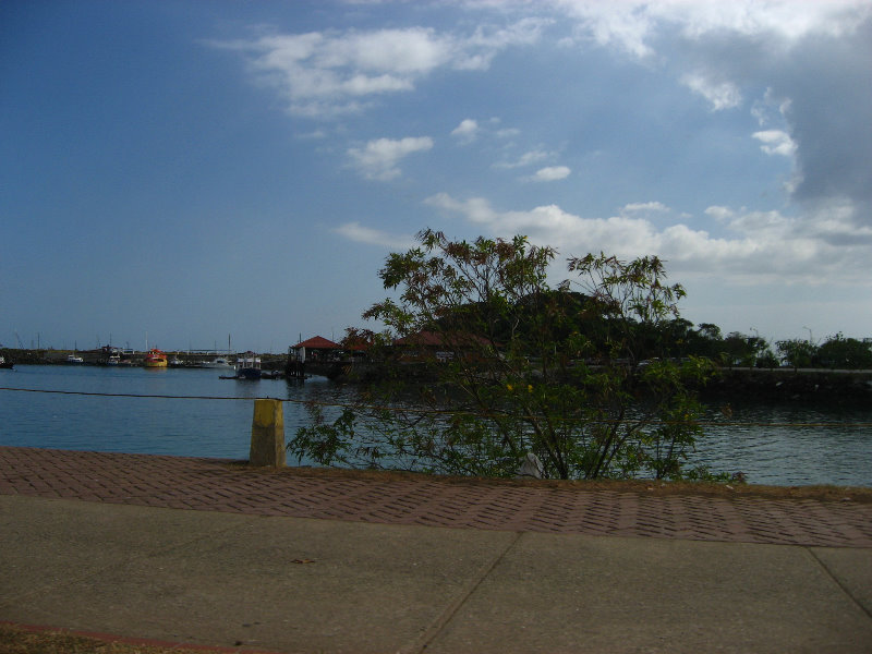 Amador-Causeway-Panama-City-Panama-044