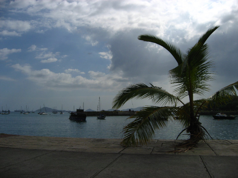 Amador-Causeway-Panama-City-Panama-048