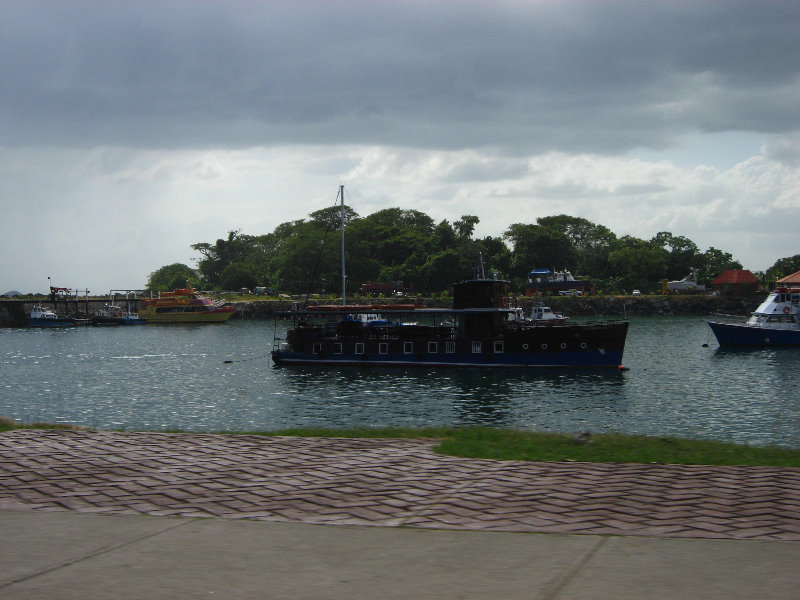 Amador-Causeway-Panama-City-Panama-050