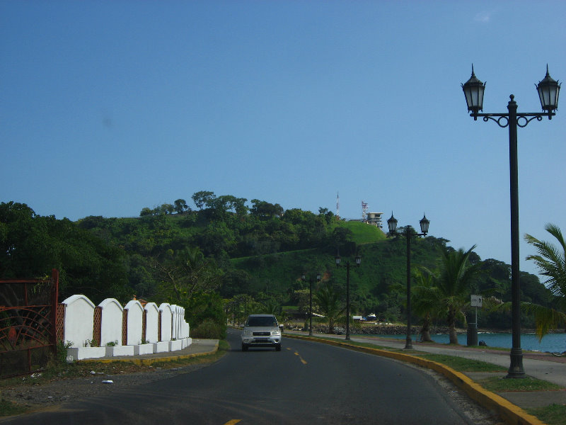 Amador-Causeway-Panama-City-Panama-051