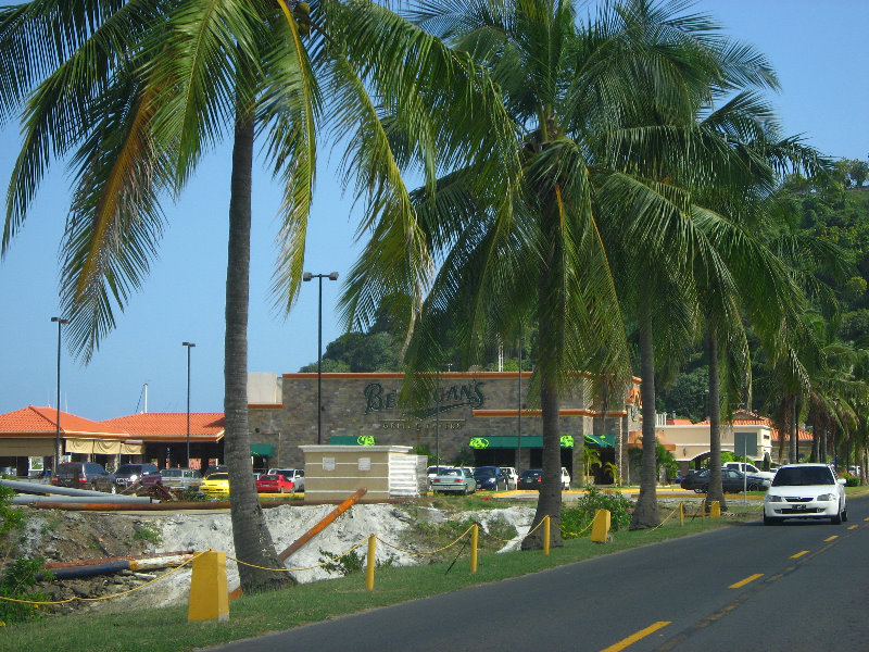 Amador-Causeway-Panama-City-Panama-052
