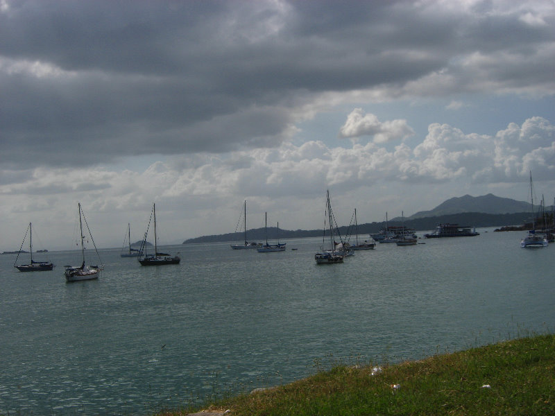 Amador-Causeway-Panama-City-Panama-054