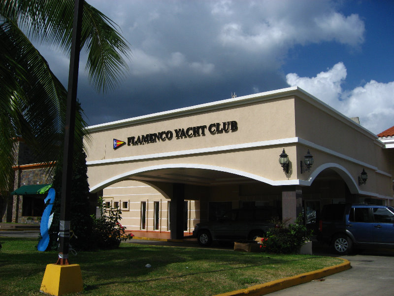 Amador-Causeway-Panama-City-Panama-055