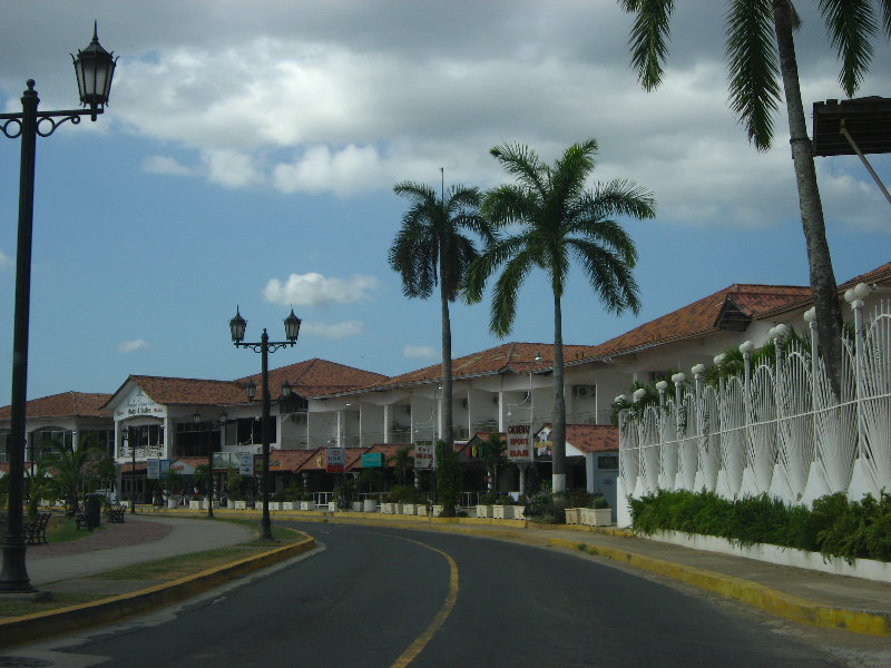 Amador-Causeway-Panama-City-Panama-058