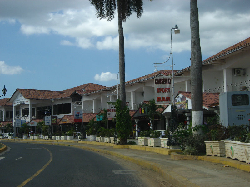 Amador-Causeway-Panama-City-Panama-059