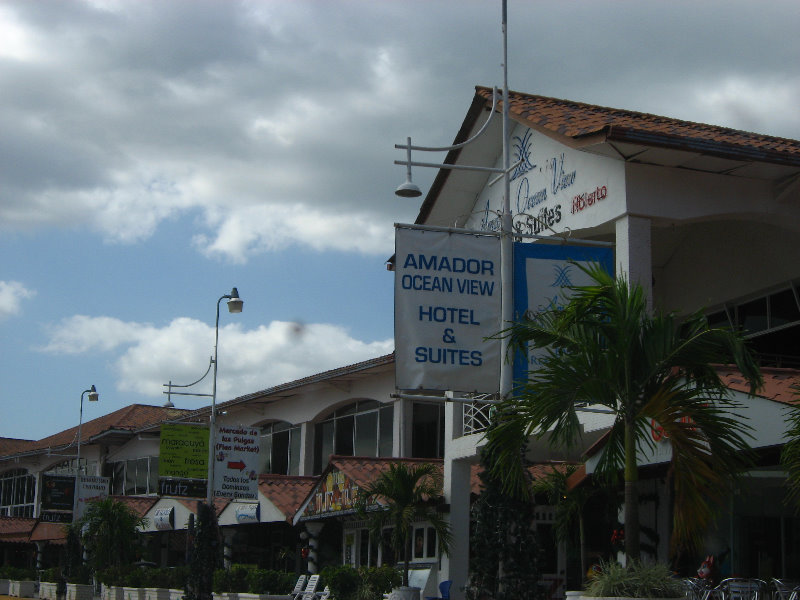 Amador-Causeway-Panama-City-Panama-062