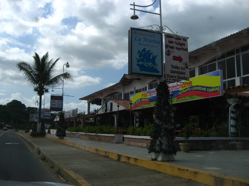 Amador-Causeway-Panama-City-Panama-063