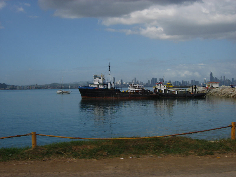 Amador-Causeway-Panama-City-Panama-066