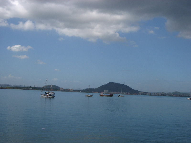 Amador-Causeway-Panama-City-Panama-067