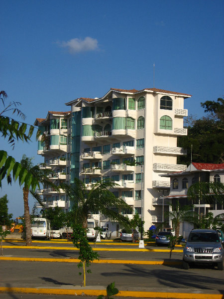 Amador-Causeway-Panama-City-Panama-070