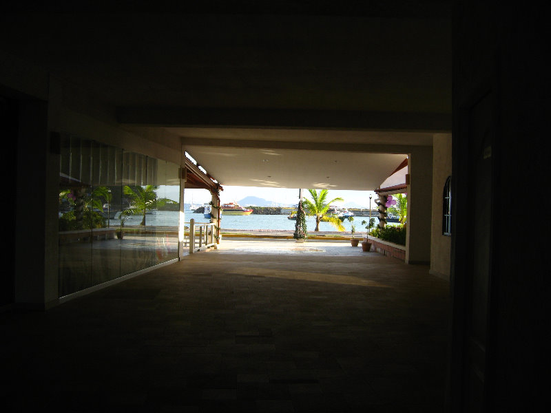 Amador-Causeway-Panama-City-Panama-072