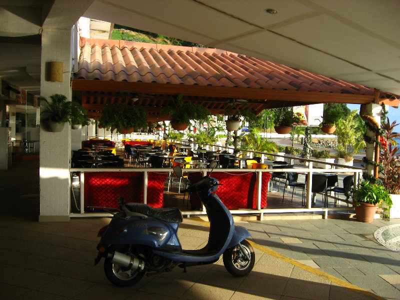 Amador-Causeway-Panama-City-Panama-073