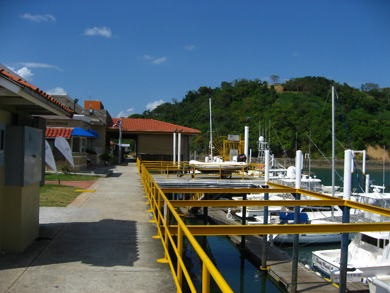 Amador-Causeway-Panama-City-Panama-076