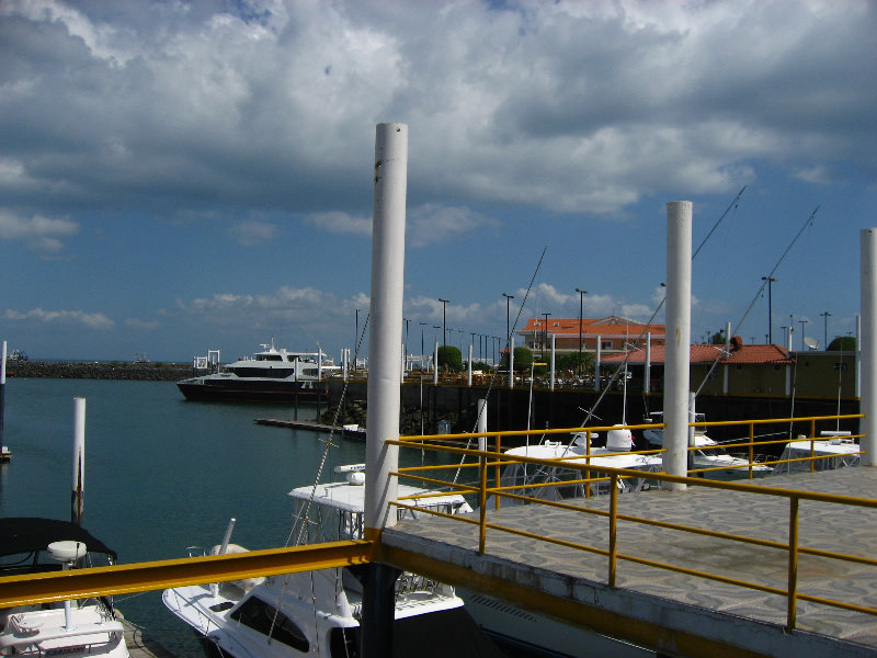 Amador-Causeway-Panama-City-Panama-079