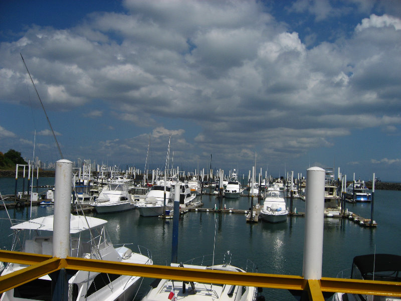Amador-Causeway-Panama-City-Panama-080