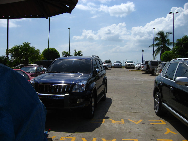 Amador-Causeway-Panama-City-Panama-082