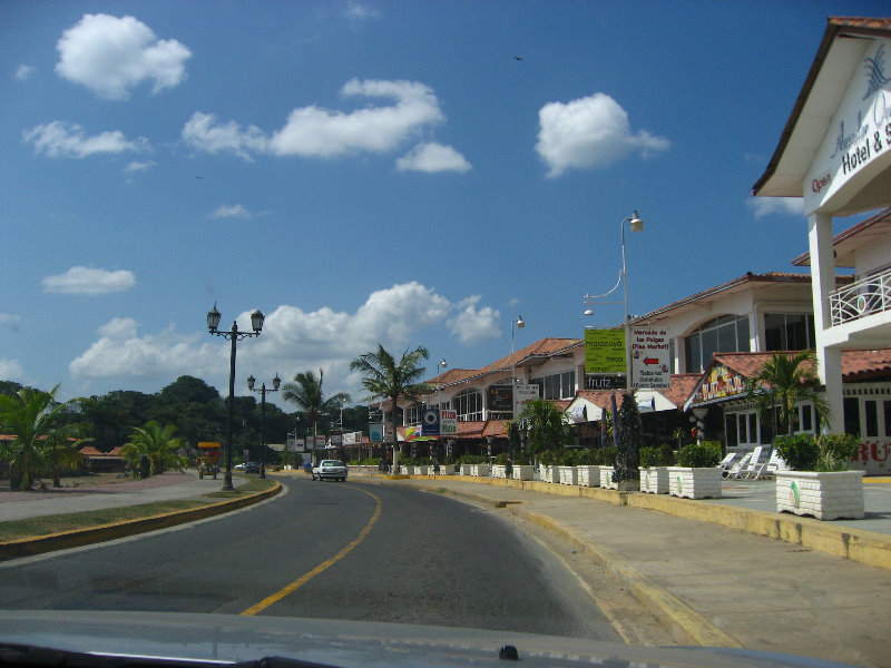 Amador-Causeway-Panama-City-Panama-085