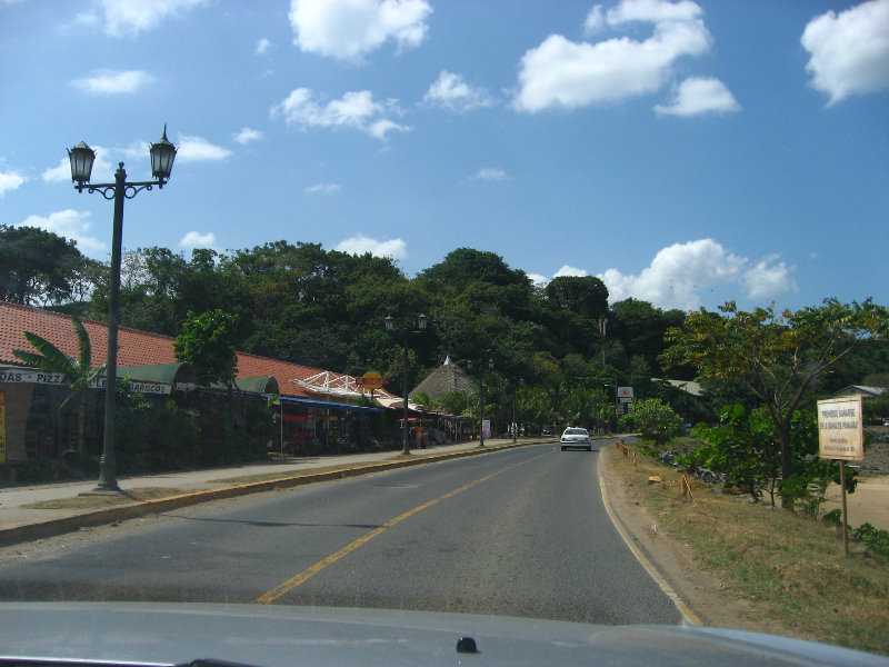 Amador-Causeway-Panama-City-Panama-086