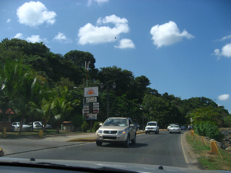 Amador-Causeway-Panama-City-Panama-087