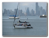 Amador-Causeway-Panama-City-Panama-003
