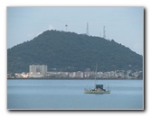 Amador-Causeway-Panama-City-Panama-004