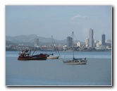 Amador-Causeway-Panama-City-Panama-005