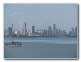 Amador-Causeway-Panama-City-Panama-006