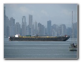 Amador-Causeway-Panama-City-Panama-007