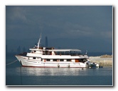 Amador-Causeway-Panama-City-Panama-010