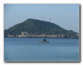 Amador-Causeway-Panama-City-Panama-011