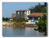 Amador-Causeway-Panama-City-Panama-012