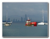 Amador-Causeway-Panama-City-Panama-014