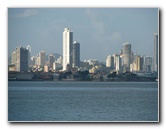 Amador-Causeway-Panama-City-Panama-015