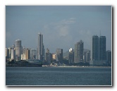 Amador-Causeway-Panama-City-Panama-016