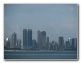 Amador-Causeway-Panama-City-Panama-017