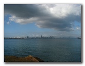 Amador-Causeway-Panama-City-Panama-020