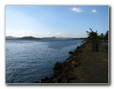 Amador-Causeway-Panama-City-Panama-023