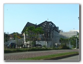 Amador-Causeway-Panama-City-Panama-024