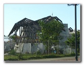 Amador-Causeway-Panama-City-Panama-025